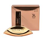 عطر-جیبی-زنانه-برندینی-مدل-Euphoria-Gold-حجم-33-میلی-لیتر---Brandini-Euphoria-Gold-Eau-De-Parfum-33-ml