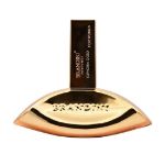 عطر-جیبی-زنانه-برندینی-مدل-Euphoria-Gold-حجم-33-میلی-لیتر---Brandini-Euphoria-Gold-Eau-De-Parfum-33-ml