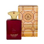 عطر-جیبی-مردانه-برندینی-مدل-Journey-حجم-33-میلی-لیتر---Brandini-Eau-De-Parfum-Journey-for-men-33-ml