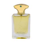 عطر-جیبی-مردانه-برندینی-مدل-Jubilation-حجم-33-میلی-لیتر---Brandini-Jubilation-Eau-De-Parfum-For-men-33-ml