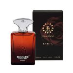 عطر-جیبی-مردانه-برندینی-مدل-Lyric-حجم-33-میلی-لیتر---Brandini-Eau-De-Parfum-Lyric-for-men-33-ml