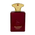 عطر-جیبی-مردانه-برندینی-مدل-Journey-حجم-33-میلی-لیتر---Brandini-Eau-De-Parfum-Journey-for-men-33-ml