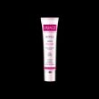کرم ضد چروک ایزوفیل اوریاژ ۵۰ میلی لیتر - Uriage Isofill Cream 50 ml