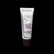 کرم-سیکابیو-بایودرما-۴۰-میلی--لیتر---Bioderma-Cicabio-Cream-40-ml