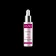 سرم-ضد-چروک-ایزوفیل-اوریاژ-مناسب-انواع-پوست۳۰-میلی-لیتر---Uriage-Isofill-Serum-30ml