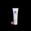 کرم-ویتامین-C-10-رکسول-مناسب-انواع-پوست-۵۴-میلی-لیتر---Rexsol-Vitamin-C-10-Cream-For-All-Kinds-Of-Skin-54-ml