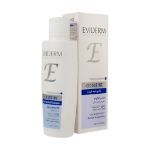 شامپو ضد شوره سیکلوزینک اویدرم مناسب انواع مو ۲۵۰ میلی لیتر - Eviderm Ciclozinc Shampoo For All Hair 250 ml