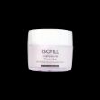 کرم ضد چروک ریچ ایزوفیل اوریاژ ۵۰ میلی لیتر - Uriage Isofill Riche Crème 50ml