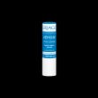 بالم-لب-گزموز-مناسب-لب-های-خشک-و-ترک-دار-اوریاژ-۴-گرم---Uriage-Xemose-Stick-Levres-4g