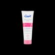کرم لایه بردار ویتامینه AHA 7 درصد آردن 45 گرم - Ardene Gentle Peeling Cream AHA7% 45 g