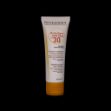 فلوئید-ضد-آفتاب-فتودرم-آکنه-مت-بایودرما-SPF30-مناسب-پوست-های-مختلط-تا-چرب-۴۰-میلی-لیتر---Bioderma-Photoderm-Acne-Mat-Fluid-SPF30-For-Combination-And-Oily-Skins-40-ml