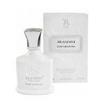 عطر-جیبی-زنانه-و-مردانه-برندینی-مدل-Silver-Mountain-حجم-33-میلی-لیتر---Brandini-Eau-De-Parfum-Silver-Mountain-for-Man-and-woman-33ml