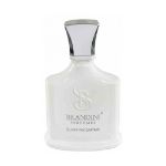 عطر-جیبی-زنانه-و-مردانه-برندینی-مدل-Silver-Mountain-حجم-33-میلی-لیتر---Brandini-Eau-De-Parfum-Silver-Mountain-for-Man-and-woman-33ml