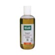 شامپو-سدر-هگور-مناسب-موهای-چرب-و-معمولی-۳۰۰-میلی-لیتر---HEGOR-Cedar-Essence-Shampoo-(Purifying)-300-ml