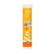 قرص-جوشان-زینک-و-ویتامین-C-1000-میلی-گرم-نوتری-پاد-20-عدد---Nutri-Pad-Zinc-And-C-1000-mg-20-Effervescent-Tabs