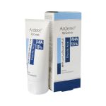 ژل آلفا هیدروکسی اسید 15 درصد آردن مناسب پوست های چرب و دارای جوش ۴۵ گرم - Ardene Alpha Hydroxy Acid Gel AHA15% Oil Free 45 g