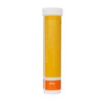 قرص-جوشان-زینک-و-ویتامین-C-1000-میلی-گرم-نوتری-پاد-20-عدد---Nutri-Pad-Zinc-And-C-1000-mg-20-Effervescent-Tabs