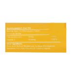 قرص-جوشان-زینک-و-ویتامین-C-1000-میلی-گرم-نوتری-پاد-20-عدد---Nutri-Pad-Zinc-And-C-1000-mg-20-Effervescent-Tabs