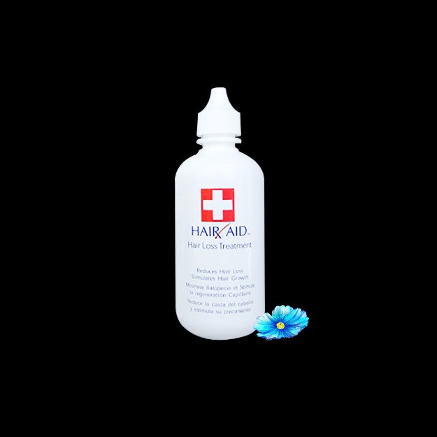 تونیک-مو-رکسول-مناسب-موهای-معمولی-و-خشک-۱۵۰-میلی-لیتر---Rexsol-Hair-Aid-For-Normal-&-Dry-Hair-150-ml