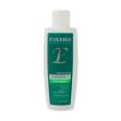 شامپو کراستم جی اویدرم مناسب موهای چرب ۲۵۰ میلی لیتر - Eviderm Kerastem G Shampoo 250 ml