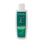 شامپو کراستم جی اویدرم مناسب موهای چرب ۲۵۰ میلی لیتر - Eviderm Kerastem G Shampoo 250 ml