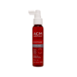 لوسیون-ضد-ریزش-مو-نووفن-ای-سی-ام-۱۰۰-میلی-لیتر---ACM-Novophane-Lotion-Anti-Chute-100-ml