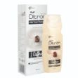شامپو-ضد-ریزش-کافرون-دیترون-۲۰۰-میلی-لیتر---Ditron-Caffron-Shampoo-200-ml
