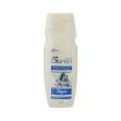 شامپو کلایرون دیترون مناسب موی چرب ۲۰۰ میلی لیتر - Ditron Clayron Shampoo 200 ml