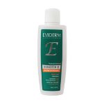 شامپو کراستم دی اویدرم مناسب موهای خشک و آسیب دیده 250 میلی لیتر - Eviderm Kerastem D Shampoo 250 ml