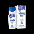 شامپو میکسون دیترون ۲۰۰ میلی لیتر - Ditron Mixon Shampoo 200 ml