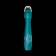محلول-تقویت-ابرو-کراستم-اویدرم-۱۵-میلی-لیتر---Eviderm-Kerastem-Eyebrows-Solution-15-ml