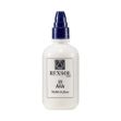 کرم-لایه-بردار-بسیار-قوی-۲۰-AHA-رکسول-۱۲۰-میلی-لیتر---Rexsol-AHA-20-Multi-Action-Cream-For-All-Kinds-Of-Skins-120-ml