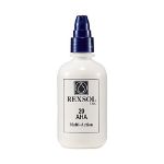 کرم-لایه-بردار-بسیار-قوی-۲۰-AHA-رکسول-۱۲۰-میلی-لیتر---Rexsol-AHA-20-Multi-Action-Cream-For-All-Kinds-Of-Skins-120-ml