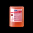 صابون-ویتامین-E-کاپوس-۱۲۵-گرم---Kappus-Vitamin-E-Soap-125-g