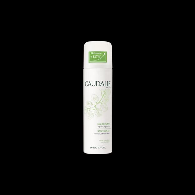 اسپری-آب-انگور-کدلی-مناسب-برای-انواع-پوست-۲۰۰-میلی-لیتر---Caudalie-Grape-Water-Spray-For-All-Skins-200-ml