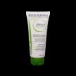 ژل-سبیوم-گمانت-بایودرما-مناسب-پوست-های-مختلط-و-چرب-۱۰۰-میلی-لیتر---Bioderma-Sebium-Gommant-Gel-For-Combination-And-Oily-Skins-100-ml