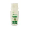 شامپو-کادرون-دیترون-مناسب-موهای-خشک-۲۰۰-میلی-لیتر---Ditron-Caderon-Shampoo-200-ml