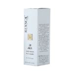 کرم-لایه-بردار-بسیار-قوی-۲۰-AHA-رکسول-۱۲۰-میلی-لیتر---Rexsol-AHA-20-Multi-Action-Cream-For-All-Kinds-Of-Skins-120-ml