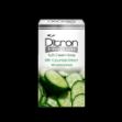 صابون-کرم-دار-25-درصد-خیار-دیترون-مناسب-پوست-های-خشک-۱۲۵-گرم---Ditron-25%-Cream-Soap-With-Cucumber-Extract-For-Dry-Skins-125-g