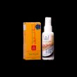 محلول-ضد-شوره-نلا-نازول-۶۰-میلی-لیتر---Nela-Nazol-anti-dandruff-60-ml