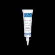 ژل سیکاکتیو اوریاژ ۳۰ میلی‌لیتر - Uriage Cicactive Gel 30ml