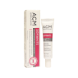 ژل-دور-چشم-دپی-وایت-ای-سی-ام-۱۵-میلی-لیتر---ACM-Depiwhite-Eye-Counter-Gel-15-ml
