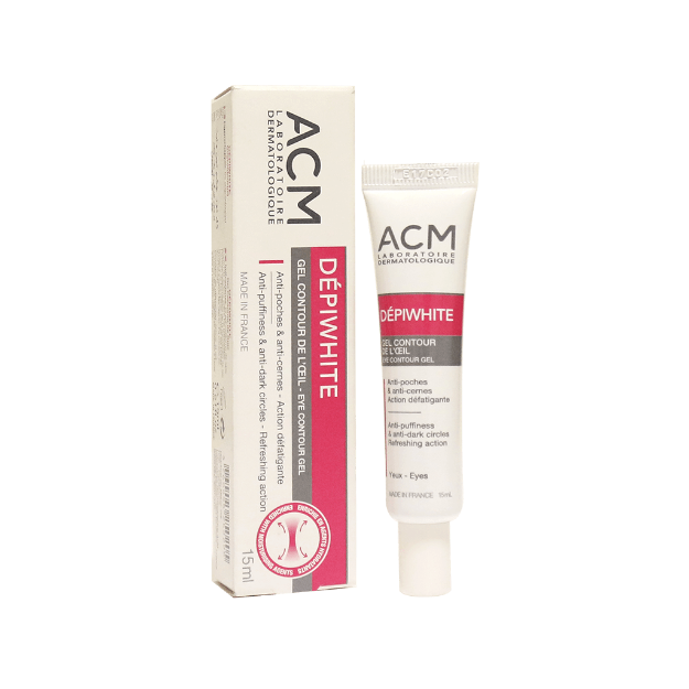 ژل-دور-چشم-دپی-وایت-ای-سی-ام-۱۵-میلی-لیتر---ACM-Depiwhite-Eye-Counter-Gel-15-ml