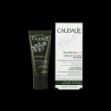 کرم-دور-چشم-و-لب-پلی-فنول-C15-کدلی-۱۵-میلی-لیتر---Caudalie-Polyphenol-C15-Eye-And-Lip-Cream-15-ml