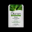 پن-آلوئه-ورا-دیترون-مناسب-پوست-های-خشک-و-خیلی-خشک-۱۰۰-گرم---Ditron-Dry-Skin-Bar-With-Aloe-Vera-Extract-100-gr