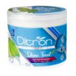 ماسک مو سیب دیترون ۴۰۰ میلی لیتر - Ditron Nourishing And Softening Mask 400 ml