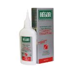 لوسیون-تقویت-کننده-و-ضد-ریزش-مو-هگور-مدل-آنتی-شوت-125-میلی-لیتر---Hegor-Anti–chute-Anti-hair-fall-Lotion-125-ml