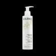 لوسیون-تونر-کدلی-مناسب-برای-انواع-پوست-۲۰۰-میلی-لیتر---Caudalie-Moisturizing-Lotion-Toner-For-All-Skins-200-ml