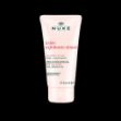 ژل-اکسفولیانت-نوکس-مناسب-انواع-پوست-۷۵-میلی-لیتر---Nuxe-Gelee-Exfoliante-Douce-Gel-All-Skin-Types-75-ml