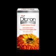 صابون-کالاندولا-دیترون-مناسب-پوست-های-خشک-و-آسیب-دیده-۱۲۵-گرم---Ditron-Calendula-Soap-125-g